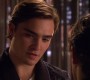211GossipGirl0292.jpg