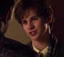 211GossipGirl0293.jpg