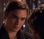 211GossipGirl0294.jpg