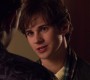 211GossipGirl0295.jpg