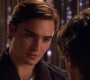 211GossipGirl0296.jpg