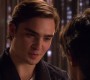 211GossipGirl0298.jpg