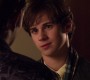 211GossipGirl0299.jpg