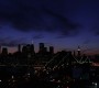 211GossipGirl0300.jpg
