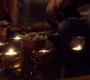 211GossipGirl0301.jpg