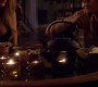 211GossipGirl0302.jpg