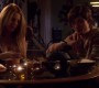 211GossipGirl0306.jpg