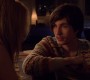 211GossipGirl0308.jpg