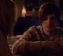 211GossipGirl0310.jpg