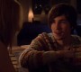 211GossipGirl0312.jpg