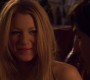 211GossipGirl0316.jpg