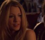 211GossipGirl0318.jpg