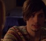 211GossipGirl0319.jpg