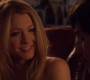 211GossipGirl0321.jpg