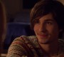 211GossipGirl0322.jpg