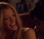 211GossipGirl0323.jpg
