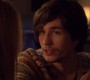 211GossipGirl0324.jpg