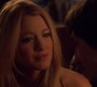 211GossipGirl0325.jpg
