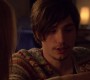 211GossipGirl0326.jpg