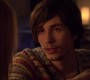 211GossipGirl0327.jpg