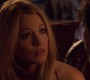 211GossipGirl0328.jpg