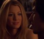 211GossipGirl0329.jpg