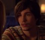 211GossipGirl0330.jpg