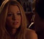 211GossipGirl0331.jpg
