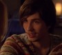211GossipGirl0332.jpg