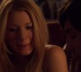 211GossipGirl0333.jpg