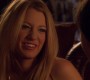 211GossipGirl0334.jpg