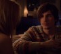 211GossipGirl0335.jpg