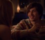 211GossipGirl0340.jpg