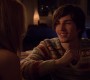 211GossipGirl0341.jpg