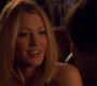 211GossipGirl0342.jpg