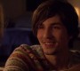 211GossipGirl0343.jpg