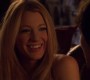 211GossipGirl0344.jpg