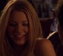 211GossipGirl0345.jpg