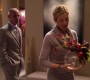 211GossipGirl0346.jpg