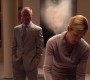 211GossipGirl0347.jpg