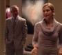 211GossipGirl0348.jpg