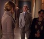 211GossipGirl0349.jpg