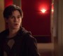 211GossipGirl0351.jpg