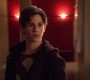 211GossipGirl0352.jpg