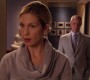 211GossipGirl0353.jpg