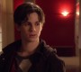 211GossipGirl0354.jpg