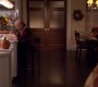 211GossipGirl0356.jpg