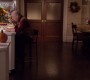 211GossipGirl0357.jpg