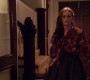 211GossipGirl0358.jpg