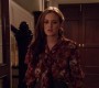 211GossipGirl0360.jpg